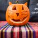 funny pumpkin carving ideas