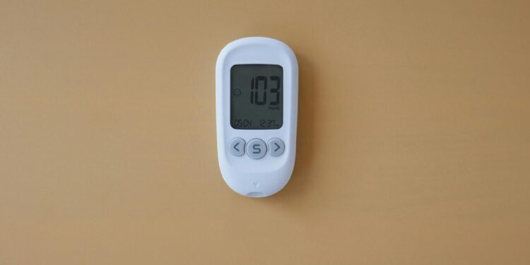 Creating Personal Sanctuaries Through Temperature Control