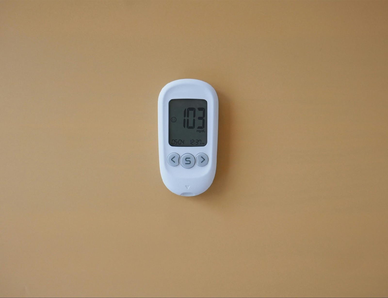 Creating Personal Sanctuaries Through Temperature Control