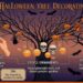 How to Decorate Trees for Halloween: 50+ Spooky & Fun Ideas