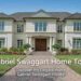 Gabriel Swaggart Home Tour: Discover the Elegant Home Gabriel Swaggart House
