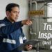 How to Choose a Trusted Inspector (And Spot the Red Flags)