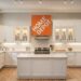 Home Depot Kitchen Cabinets: