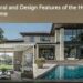 Get the complete guide to the HGTV Dream Home 2026! Discover entry tips, prize options, architectural features, and design ideas for your own dream home.
